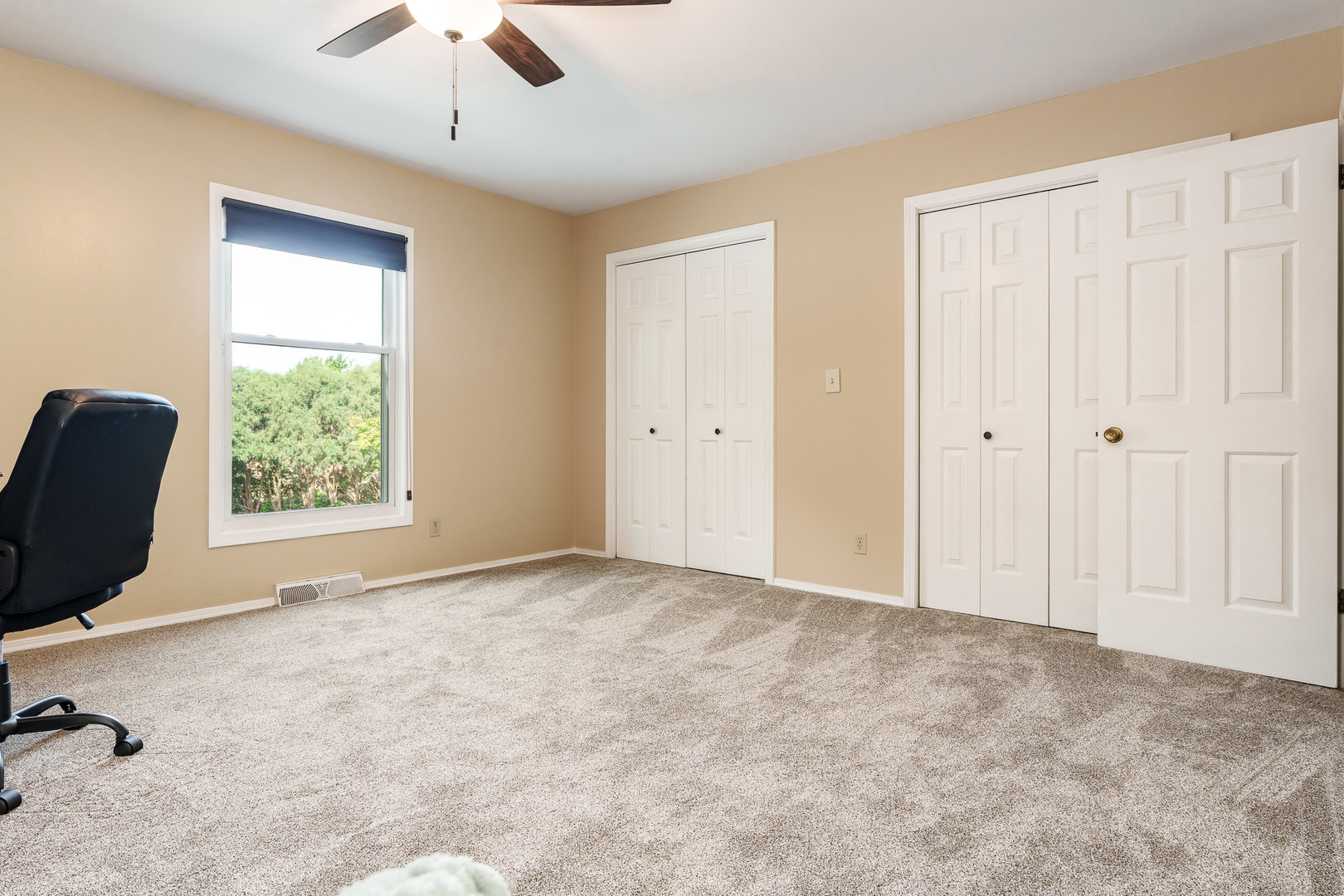 4621 High Point Drive 5 Property Photo 30