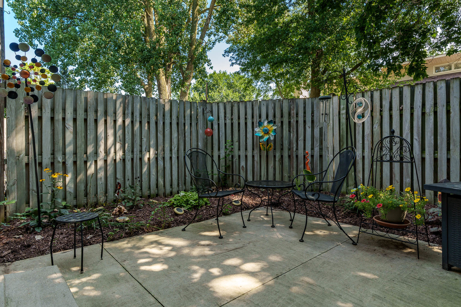 4621 High Point Drive 5 Property Photo 39