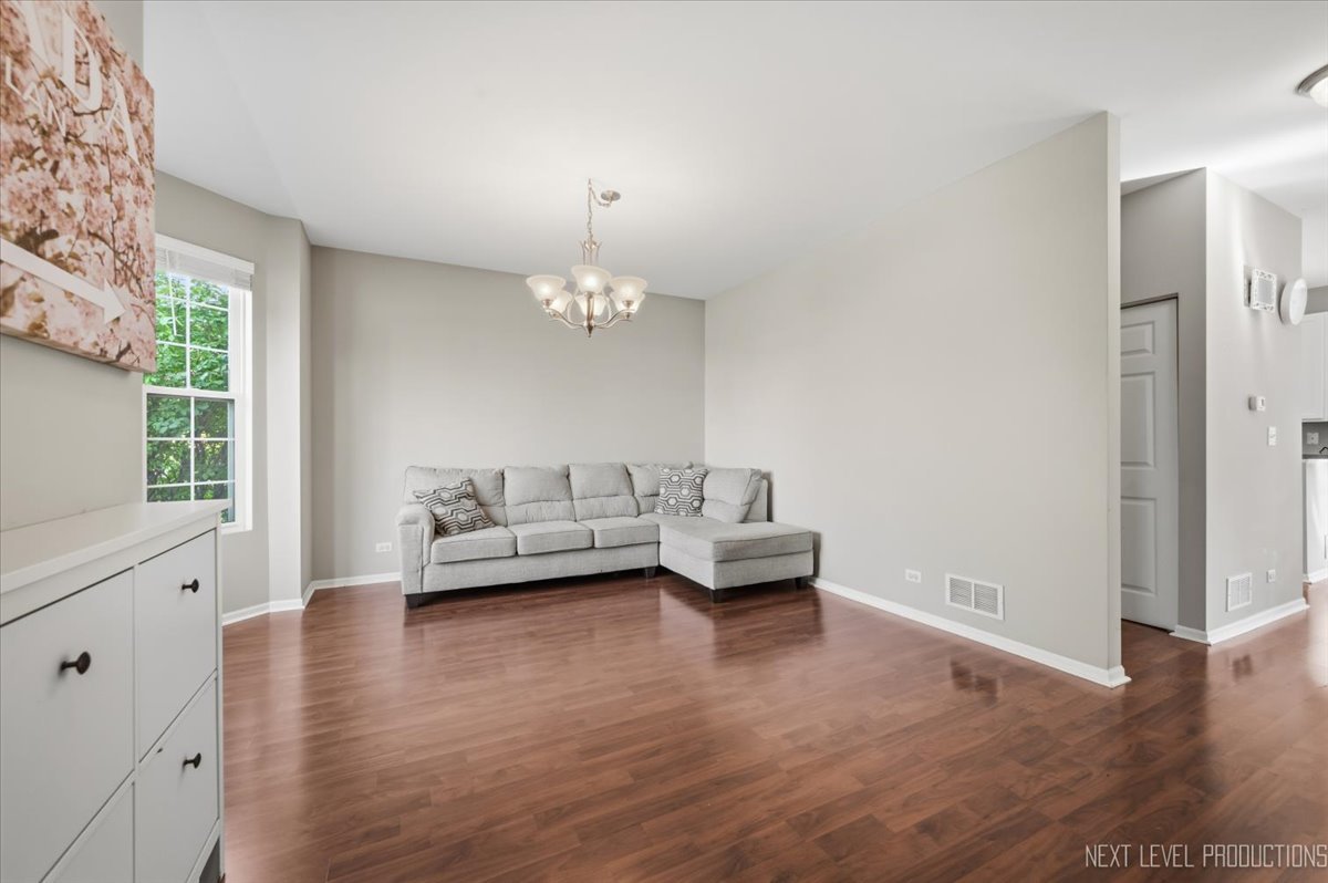 224 Burnett Street Property Photo 4