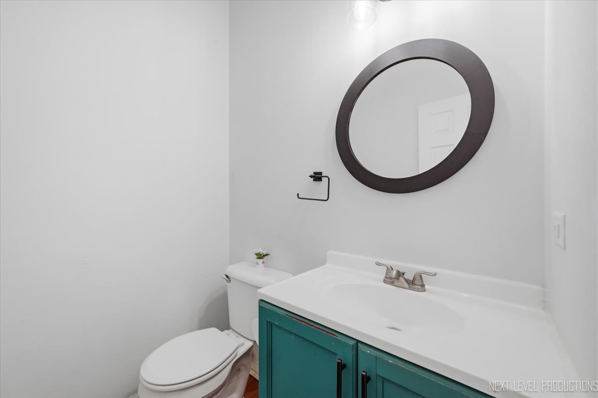 224 Burnett Street Property Photo 5