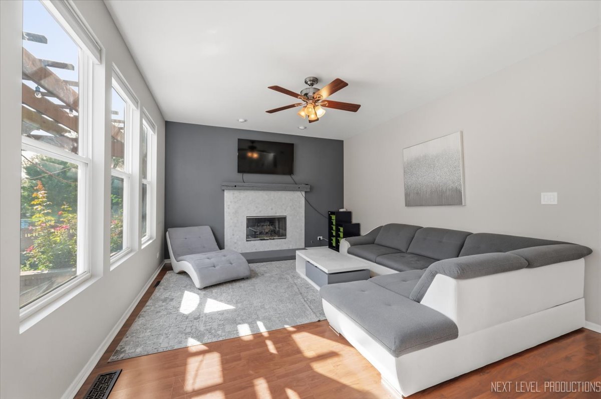 224 Burnett Street Property Photo 10