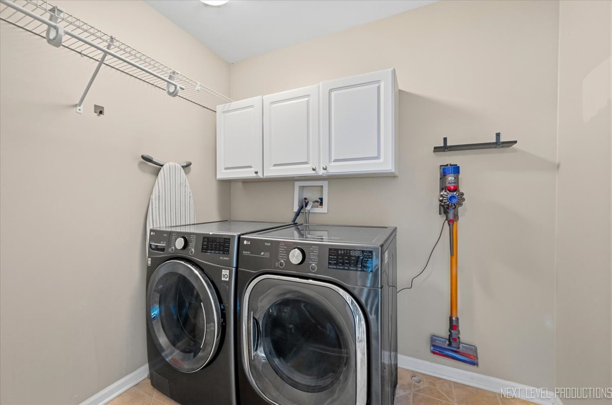 224 Burnett Street Property Photo 12