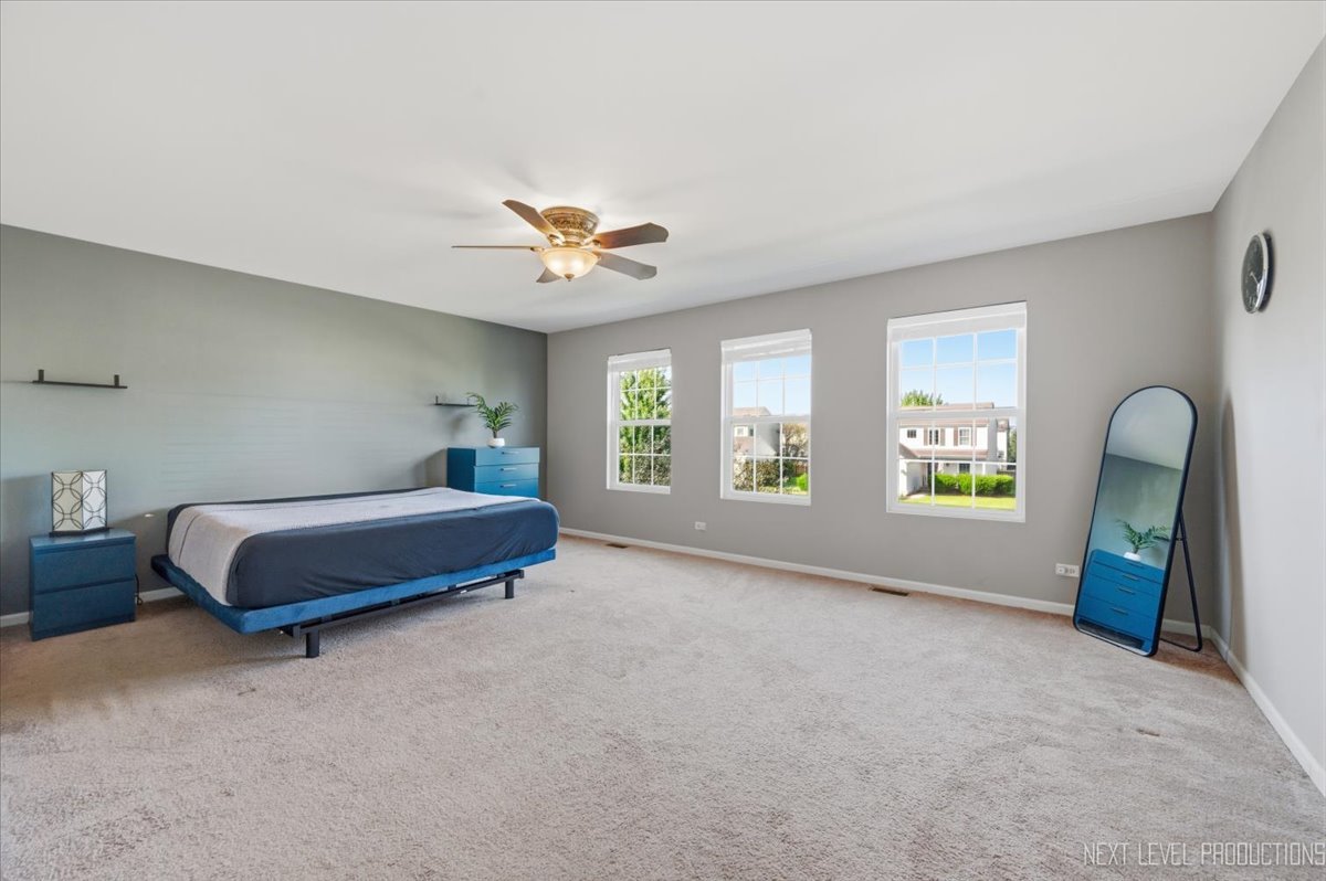 224 Burnett Street Property Photo 13