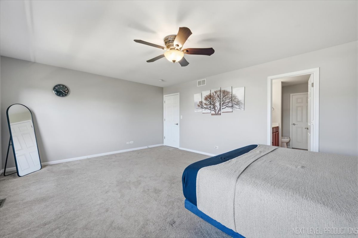 224 Burnett Street Property Photo 14