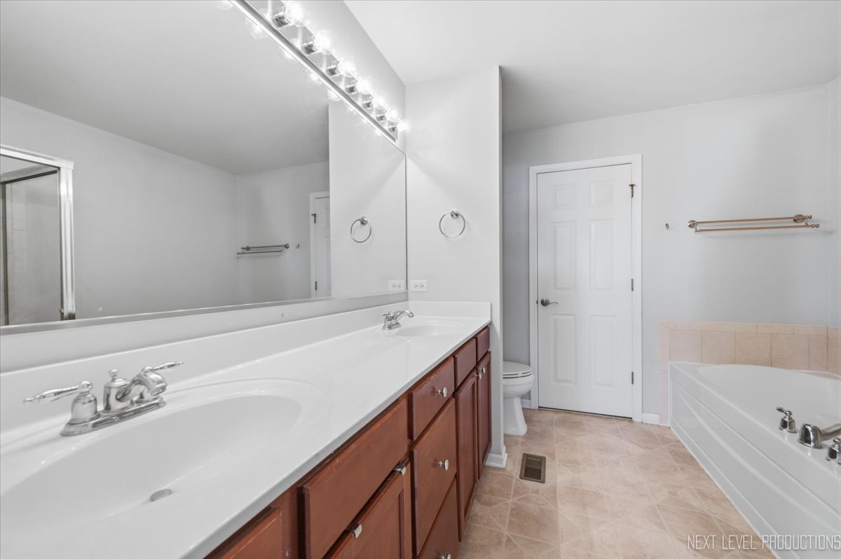 224 Burnett Street Property Photo 15