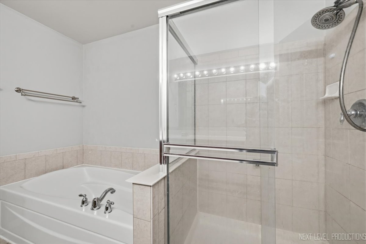 224 Burnett Street Property Photo 16