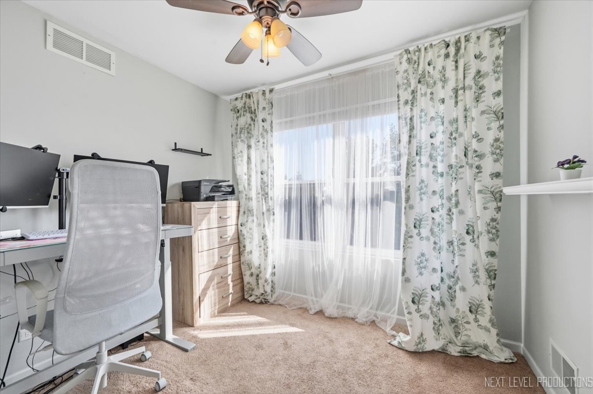 224 Burnett Street Property Photo 17