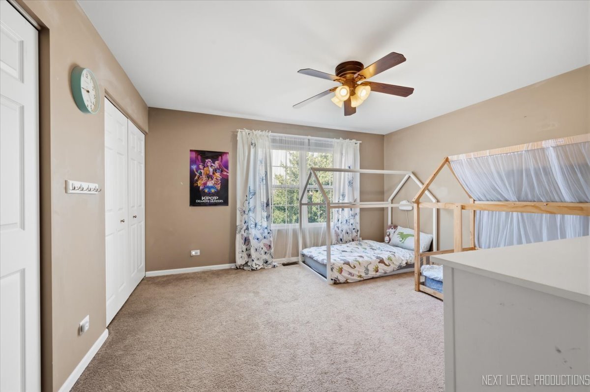 224 Burnett Street Property Photo 18