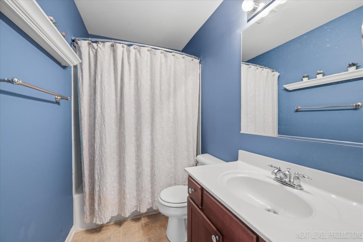 224 Burnett Street Property Photo 20