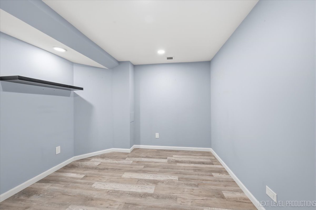 224 Burnett Street Property Photo 25