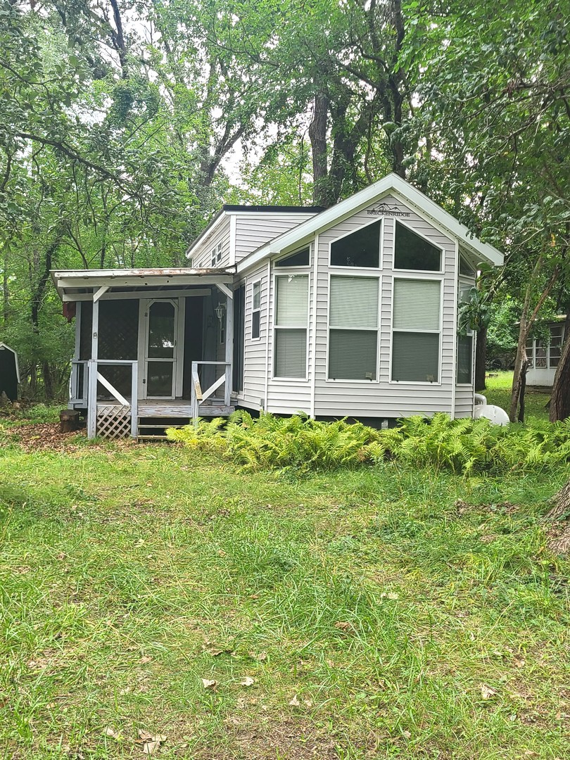 27/125 Woodhaven Property Photo 1