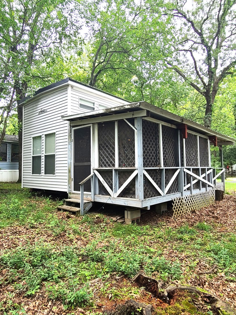 27/125 Woodhaven Property Photo 2