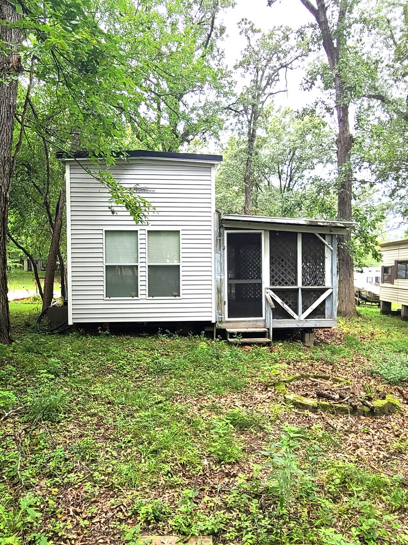 27/125 Woodhaven Property Photo 3