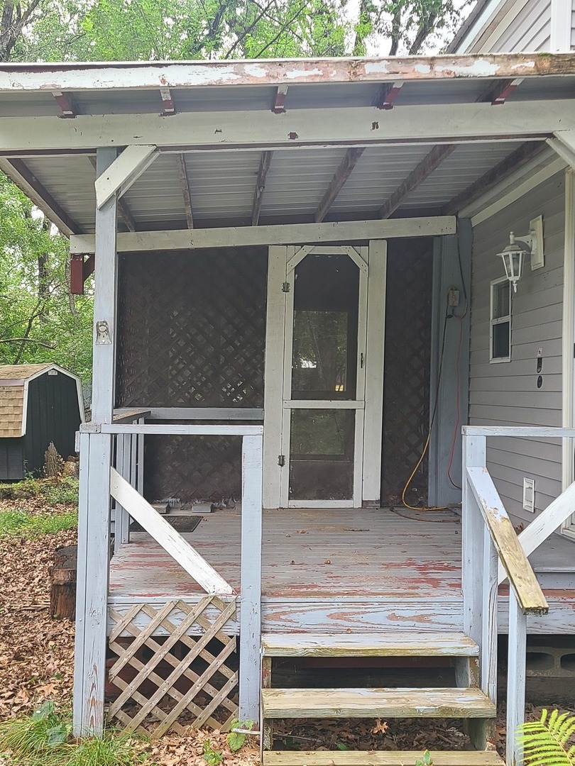 27/125 Woodhaven Property Photo 4