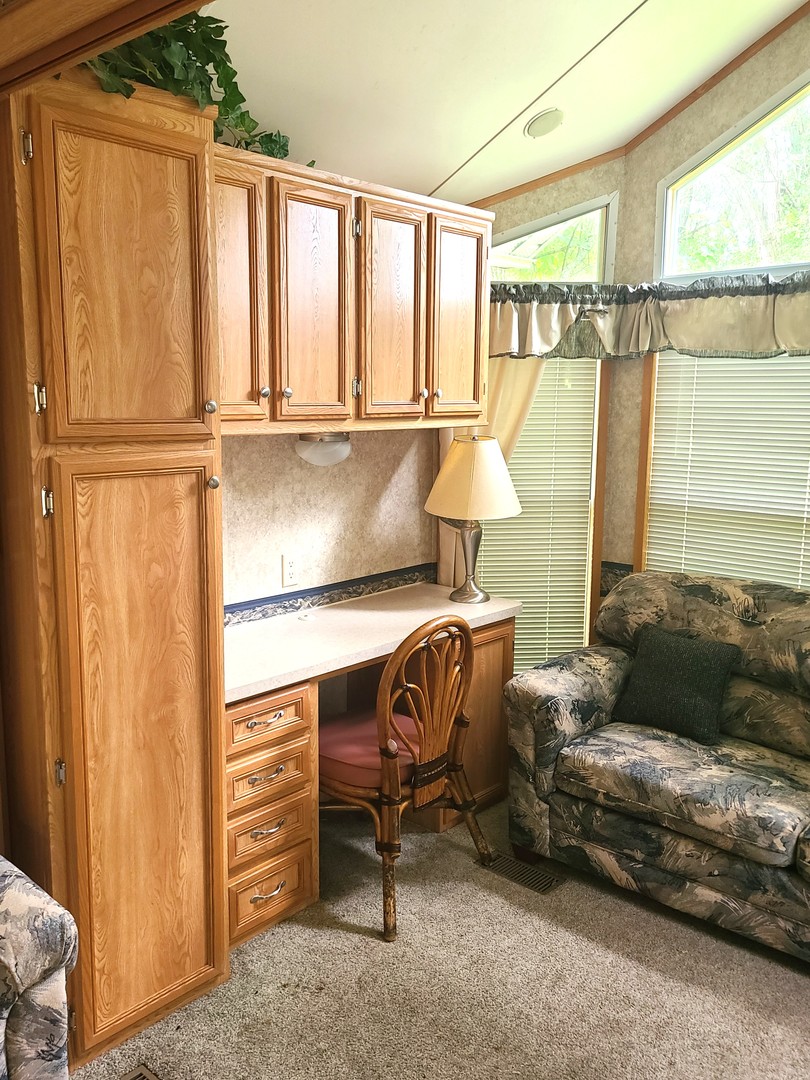 27/125 Woodhaven Property Photo 5