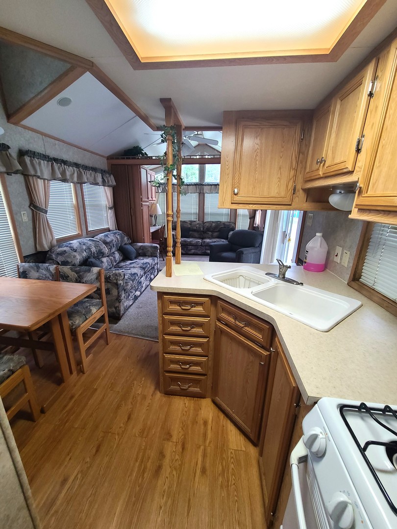 27/125 Woodhaven Property Photo 7