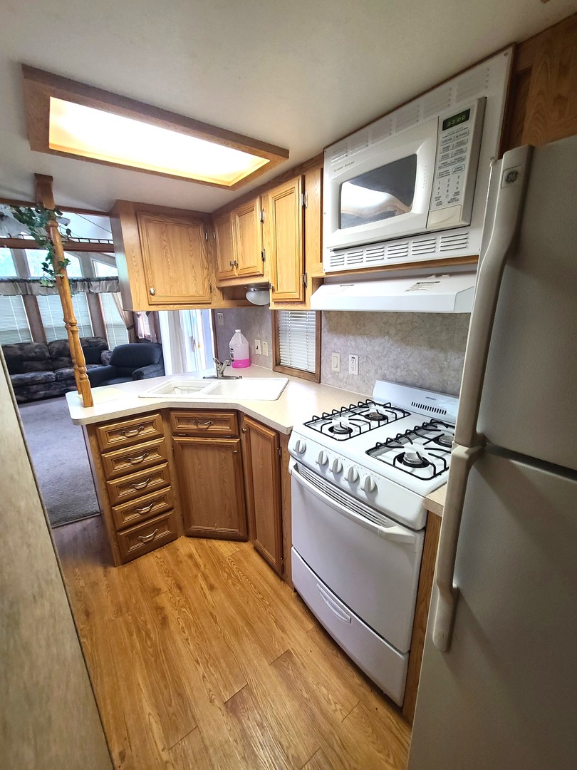 27/125 Woodhaven Property Photo 8