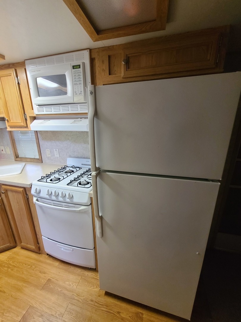 27/125 Woodhaven Property Photo 9