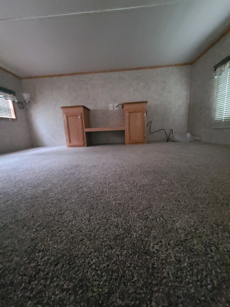 27/125 Woodhaven Property Photo 10