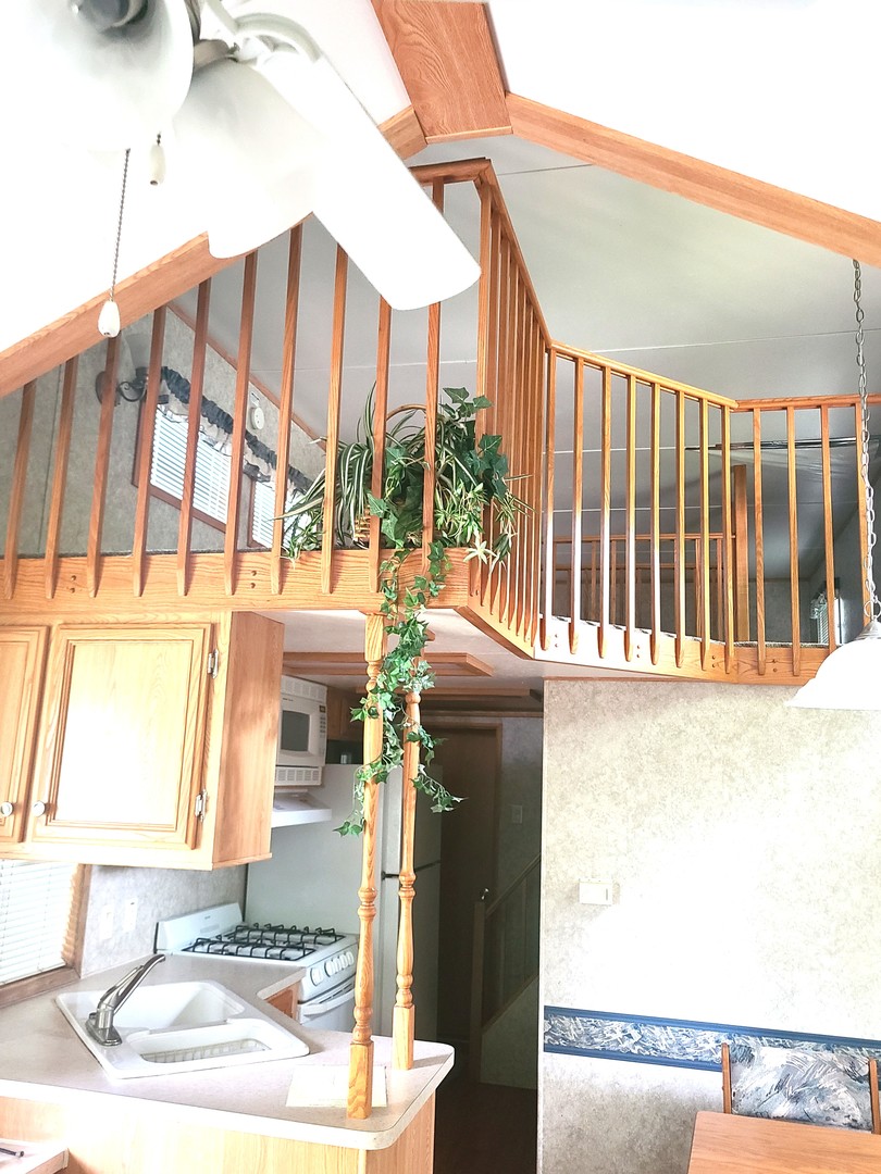27/125 Woodhaven Property Photo 12