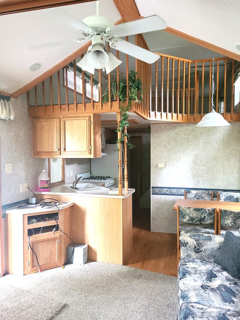 27/125 Woodhaven Property Photo 13