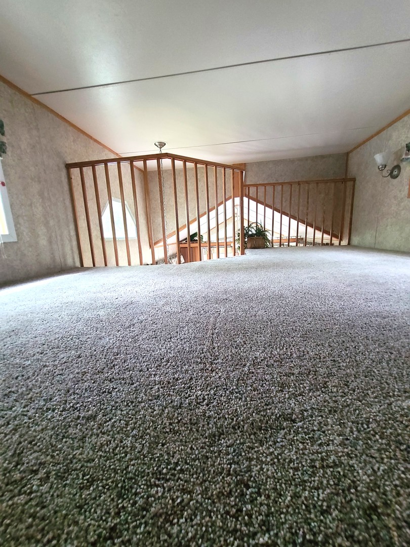 27/125 Woodhaven Property Photo 15
