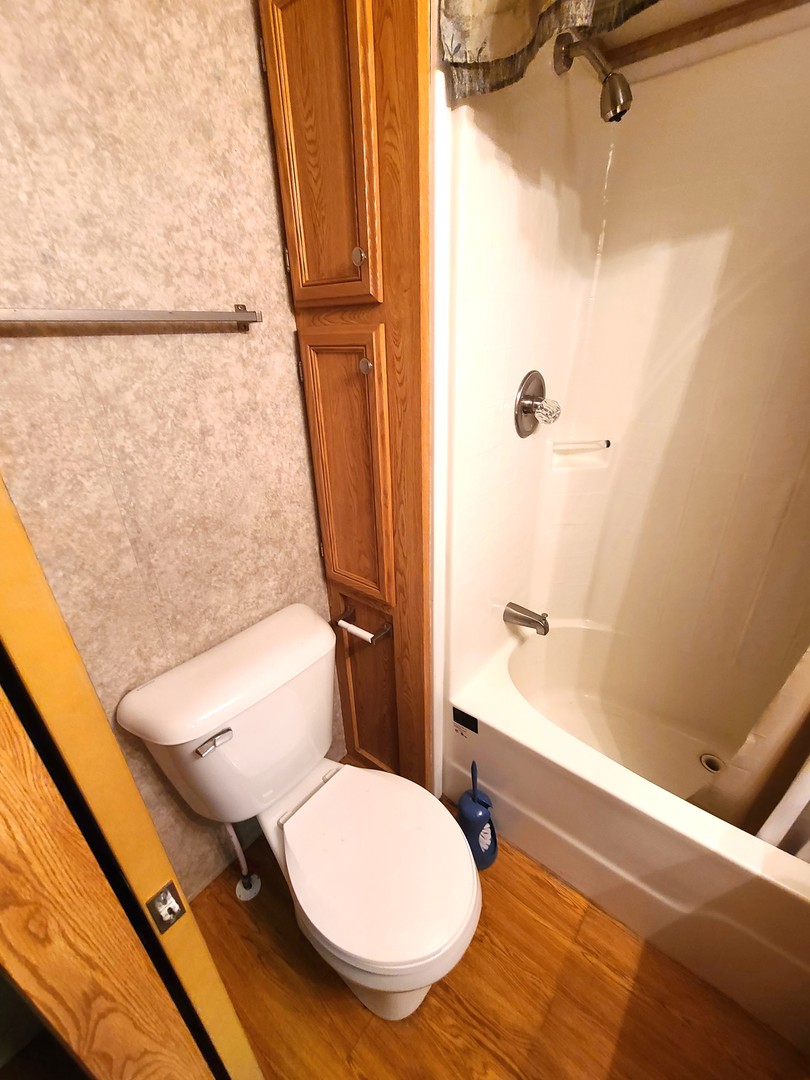 27/125 Woodhaven Property Photo 16