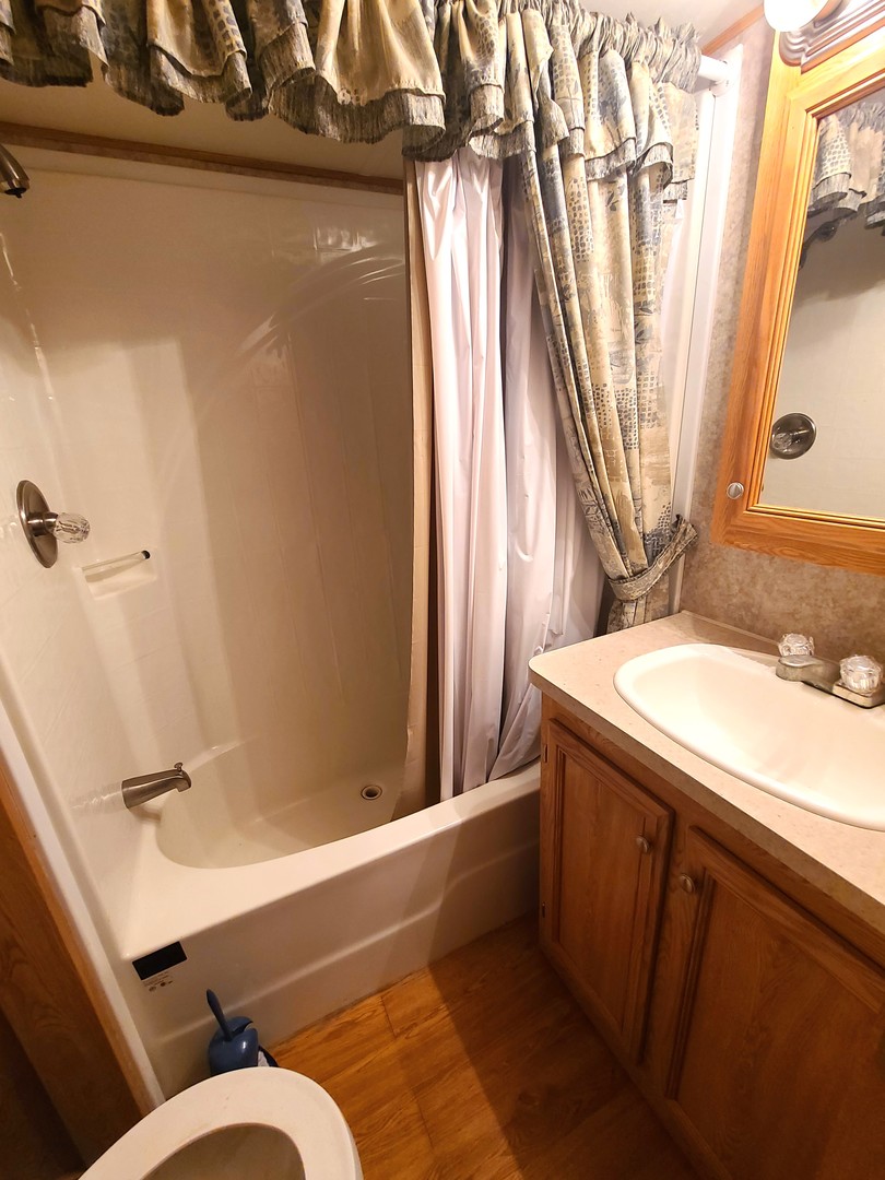 27/125 Woodhaven Property Photo 17