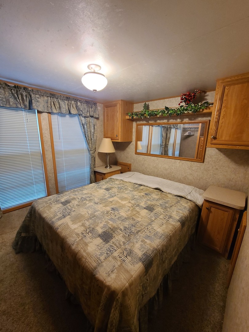 27/125 Woodhaven Property Photo 18