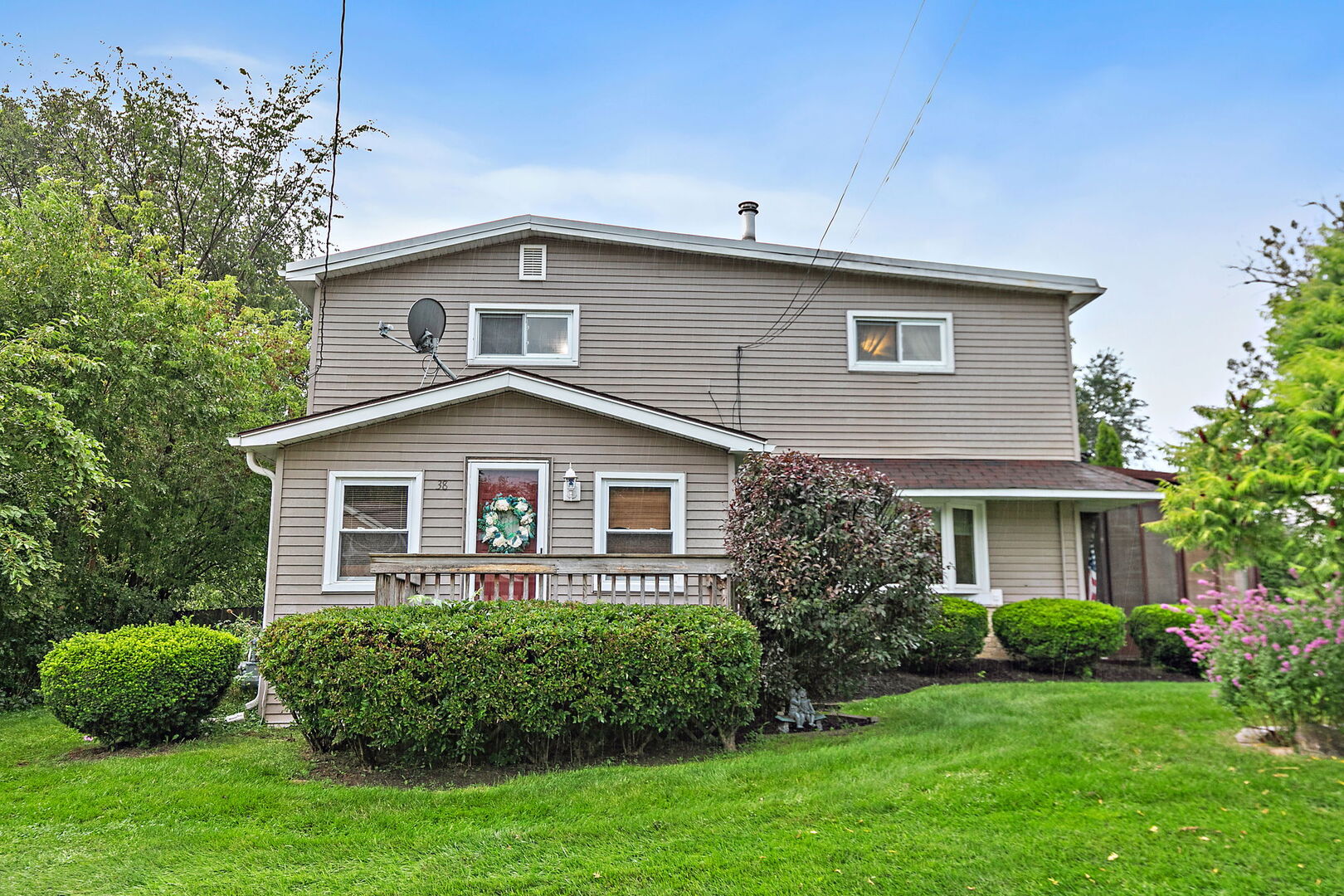 38 Elm Avenue Property Photo 1