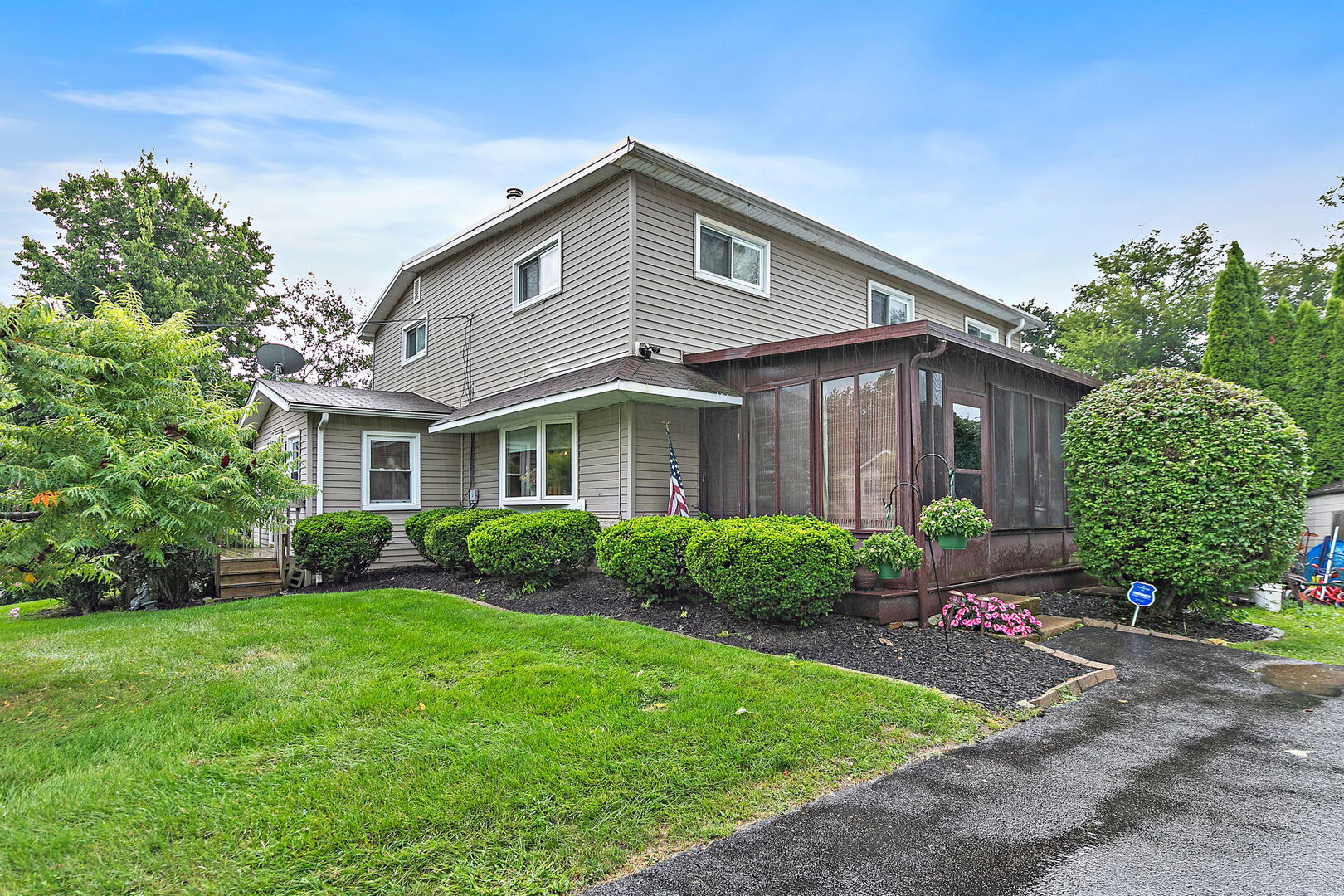 38 Elm Avenue Property Photo 2