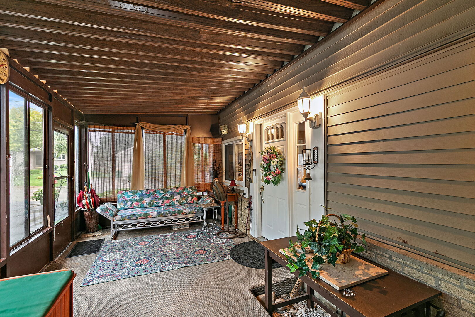 38 Elm Avenue Property Photo 3