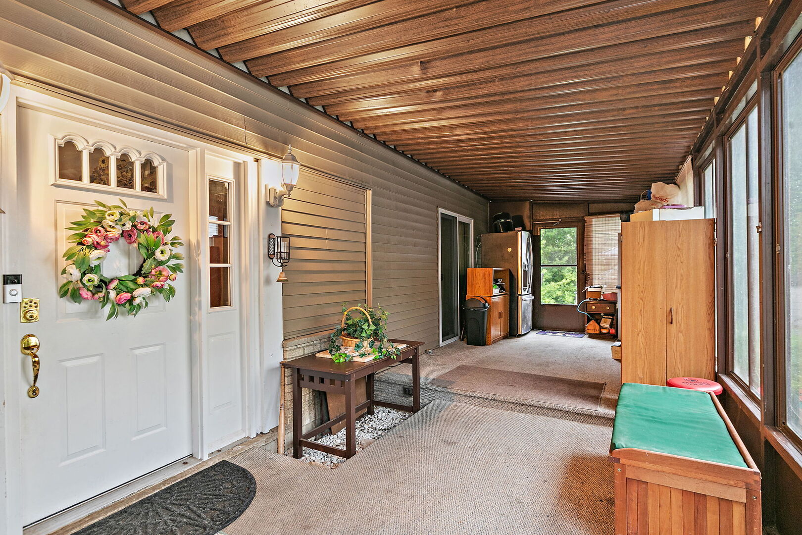 38 Elm Avenue Property Photo 4