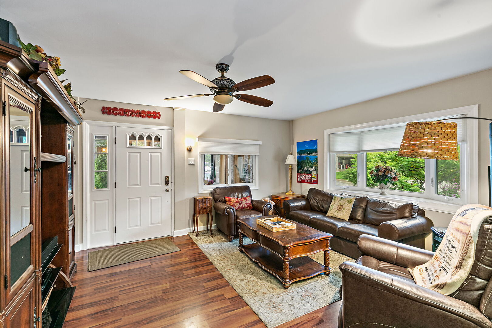 38 Elm Avenue Property Photo 5