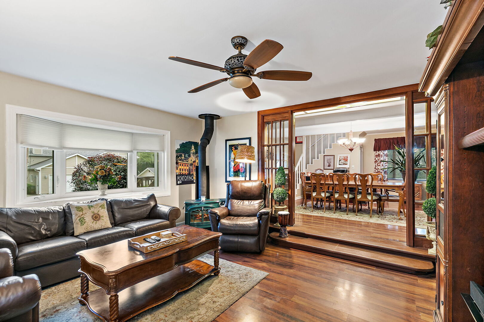 38 Elm Avenue Property Photo 6