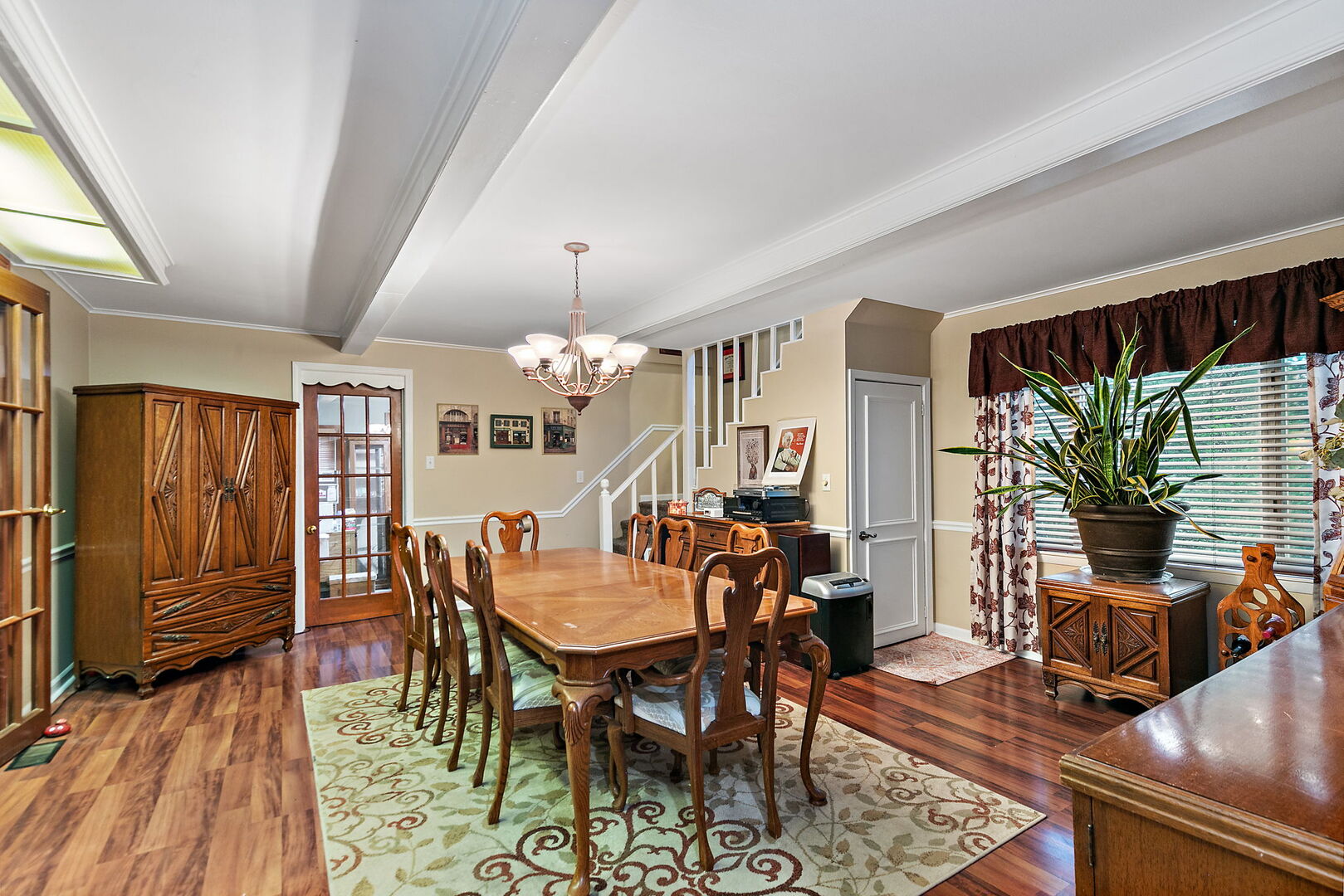 38 Elm Avenue Property Photo 7