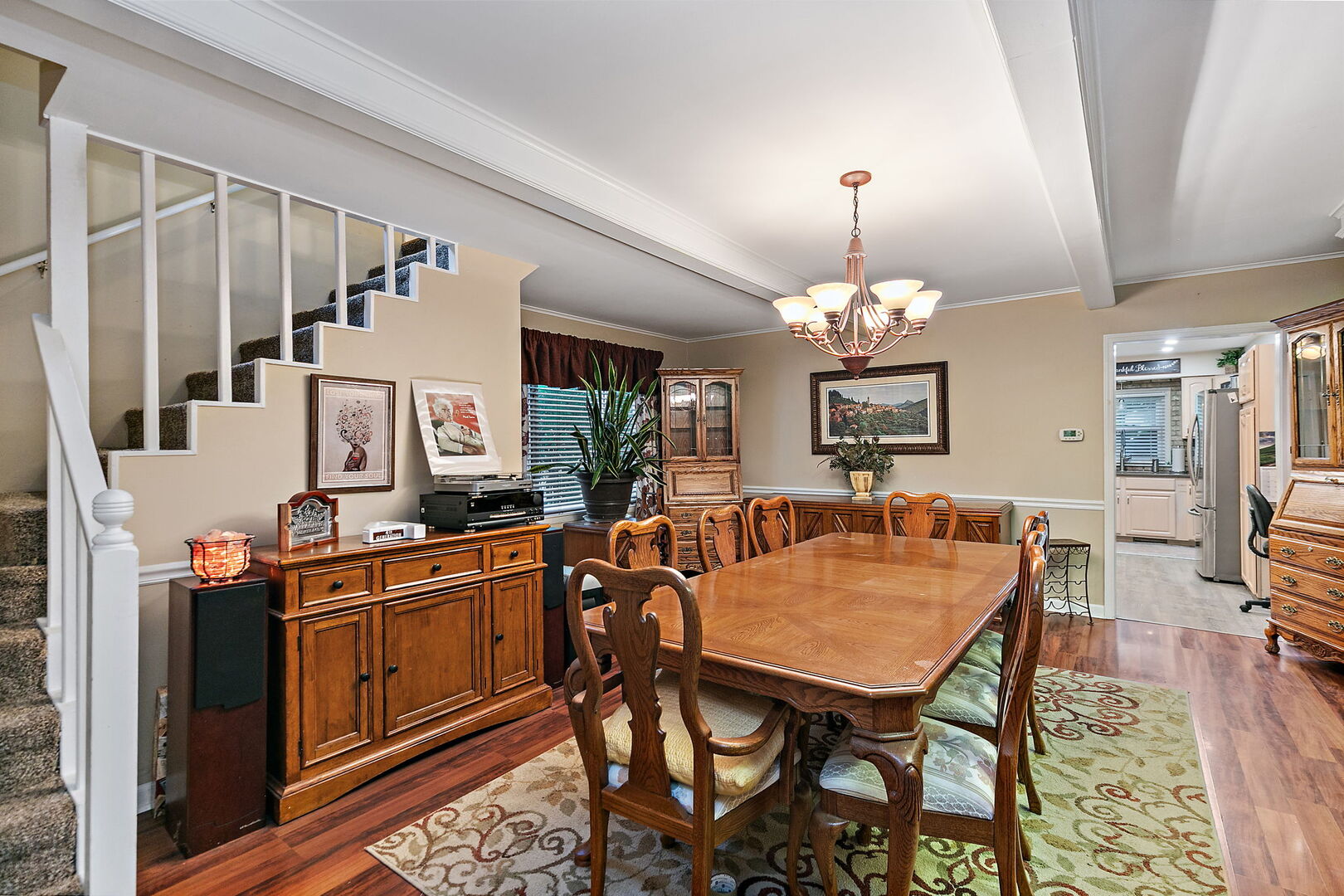 38 Elm Avenue Property Photo 8