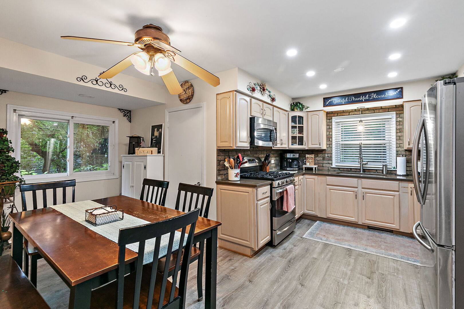 38 Elm Avenue Property Photo 9