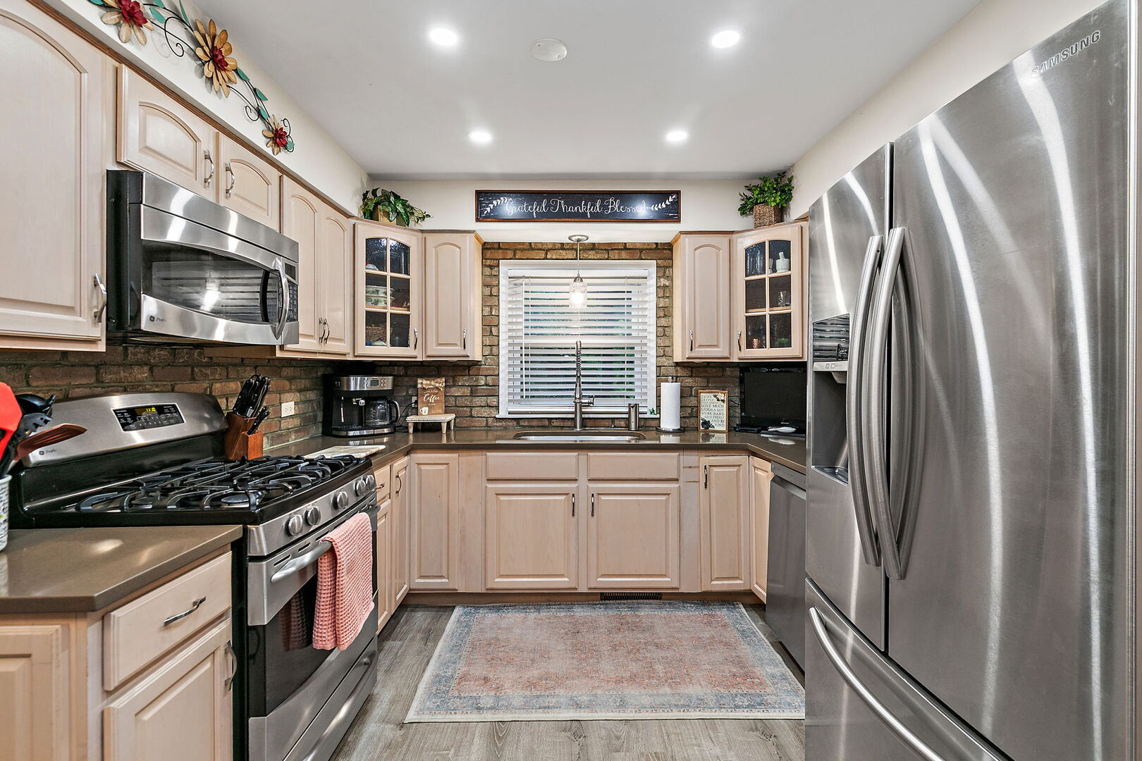 38 Elm Avenue Property Photo 10