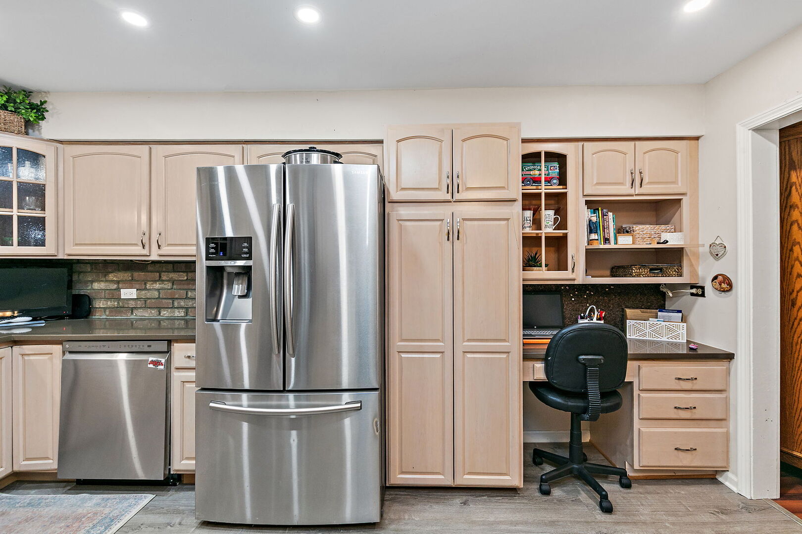 38 Elm Avenue Property Photo 11