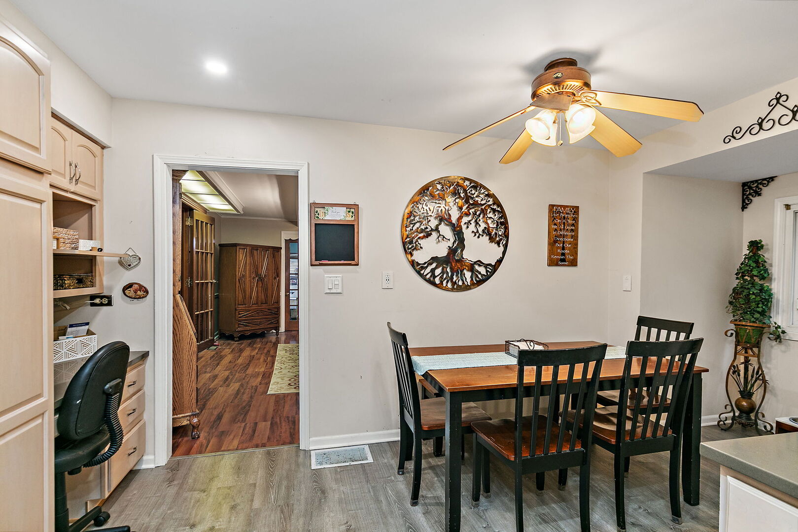 38 Elm Avenue Property Photo 12
