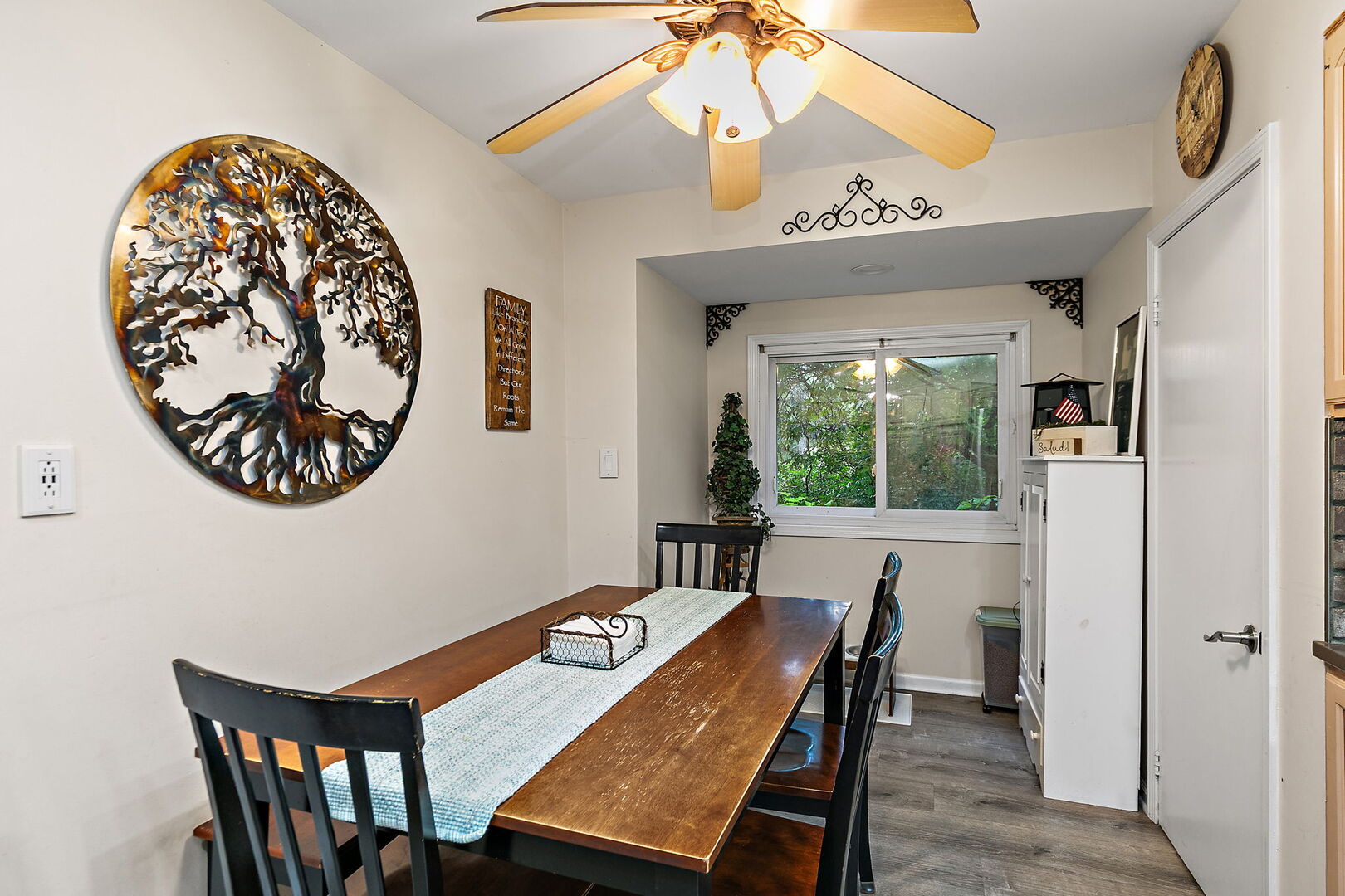 38 Elm Avenue Property Photo 13