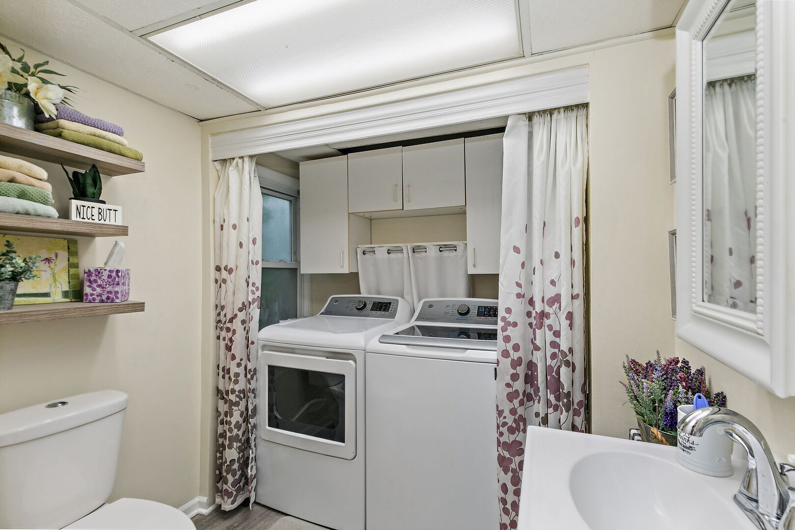 38 Elm Avenue Property Photo 14