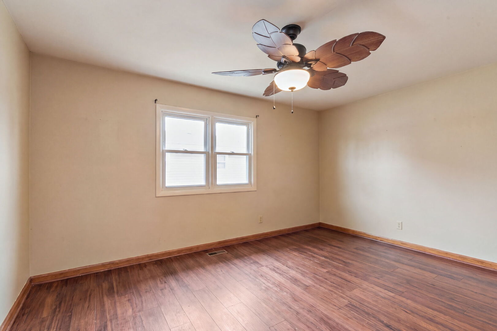 38 Elm Avenue Property Photo 15