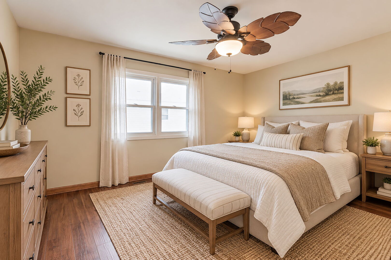 38 Elm Avenue Property Photo 16