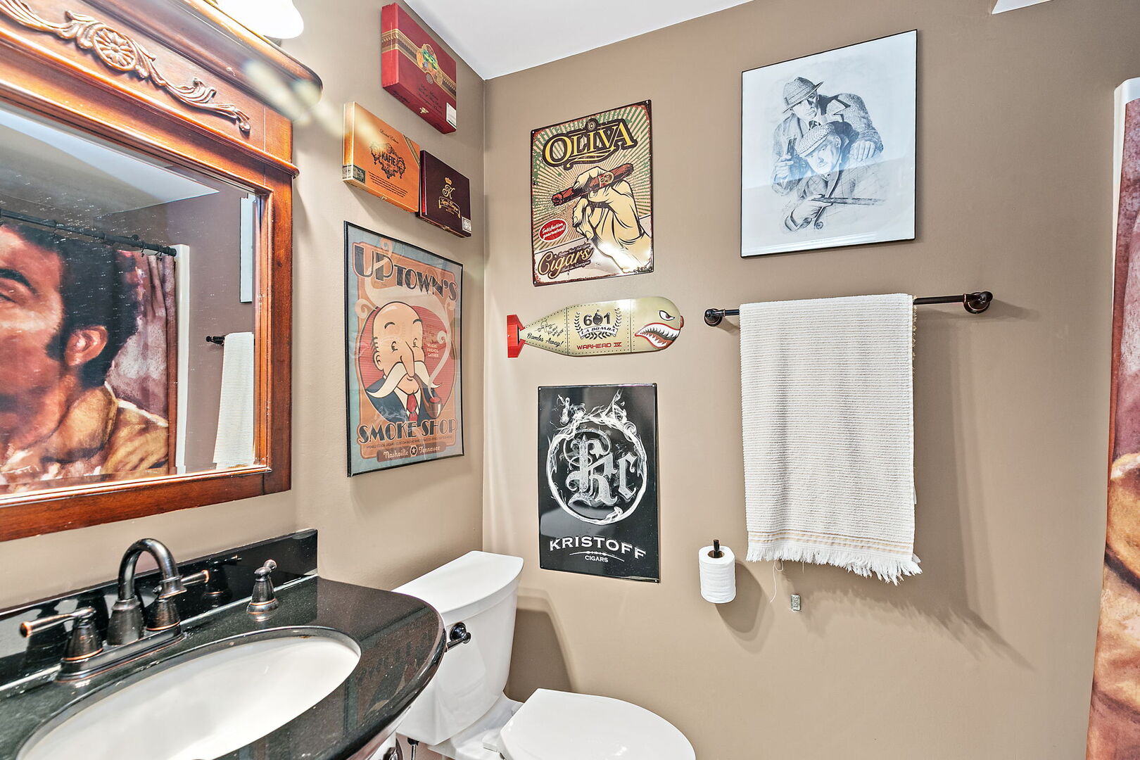 38 Elm Avenue Property Photo 17
