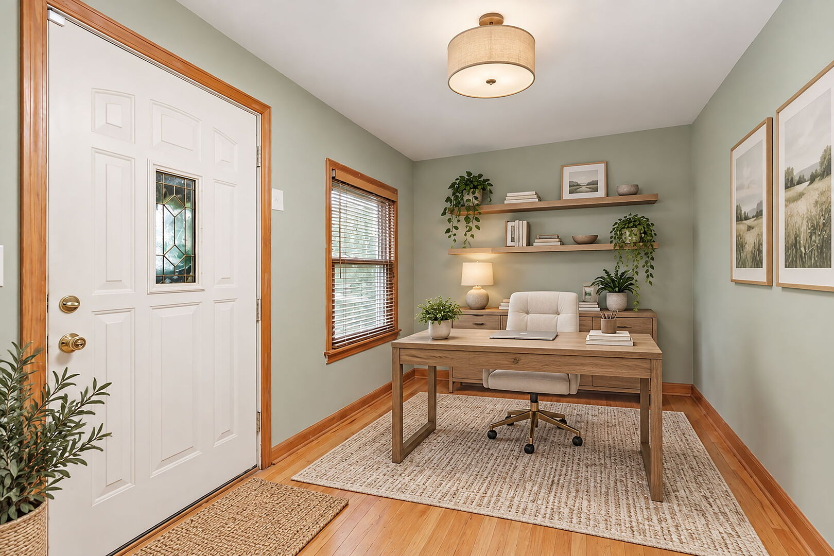 38 Elm Avenue Property Photo 19