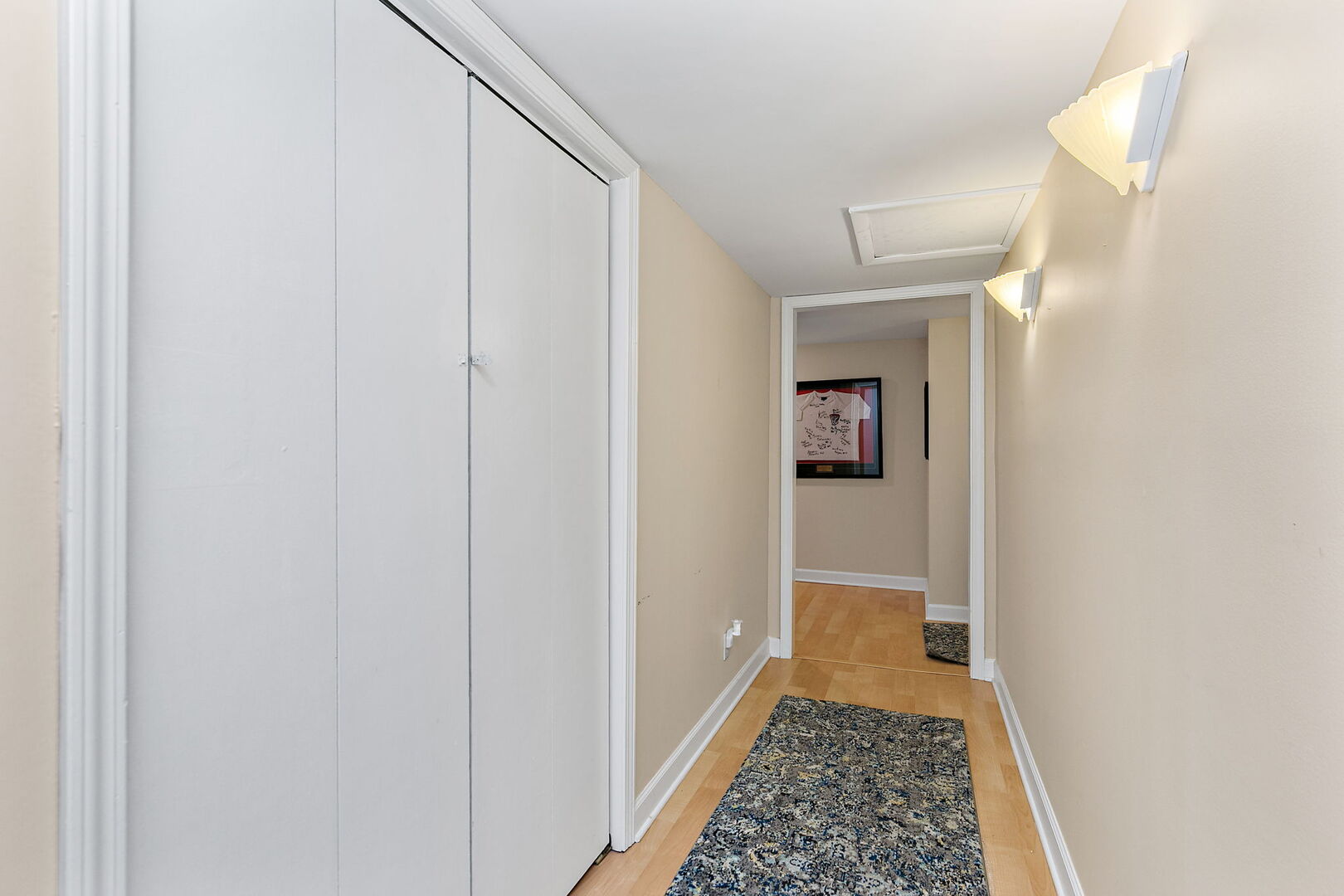 38 Elm Avenue Property Photo 20