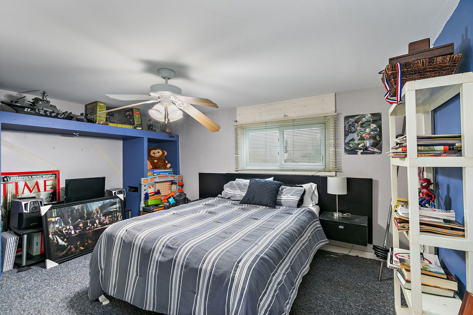 38 Elm Avenue Property Photo 21