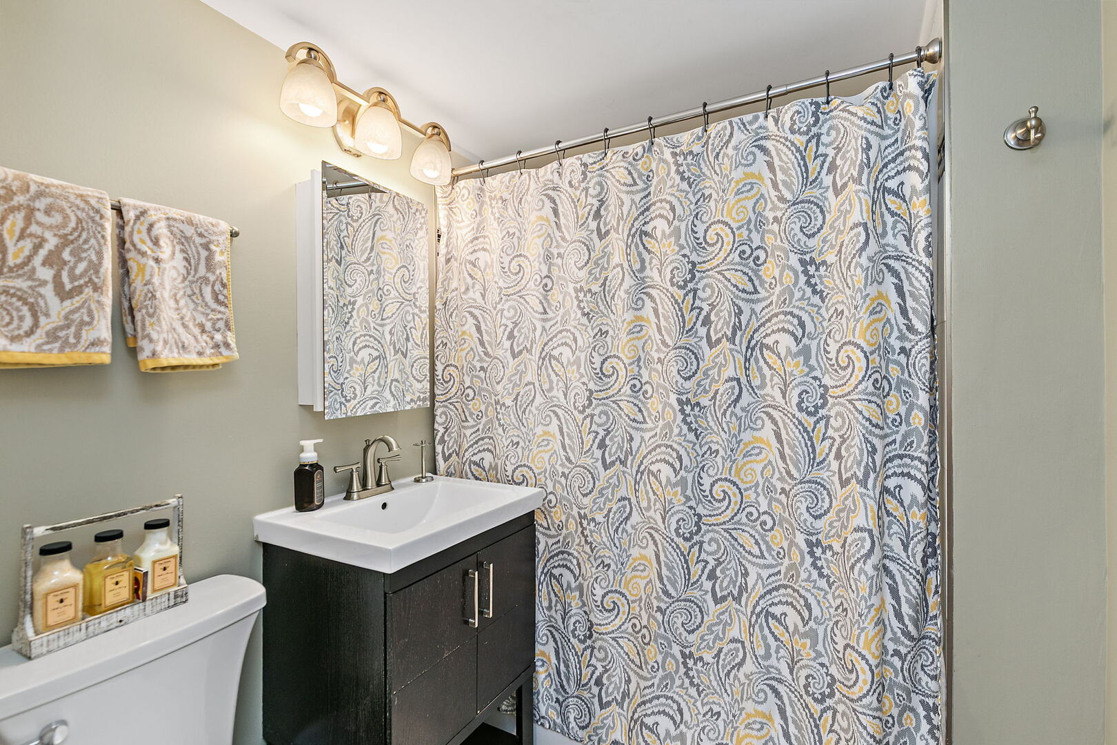 38 Elm Avenue Property Photo 22